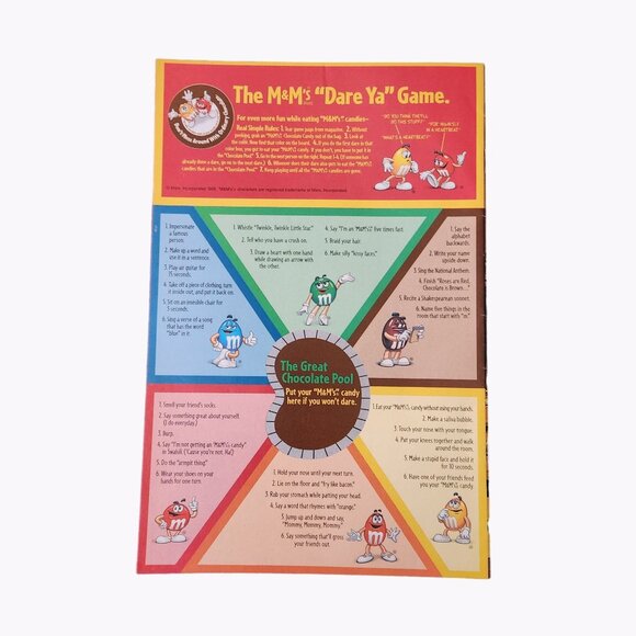 Marvel Spectacular Spider-Man #232 1996 Comic Book Collector Bagged Boarded - Picture 2 of 2